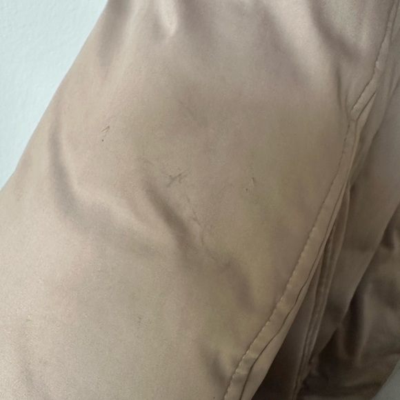 Soia & kyo parka medium - Picture 10 of 11